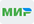 Mir