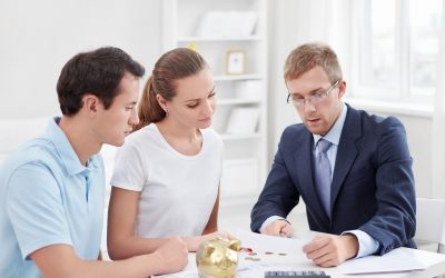 Consumer loans