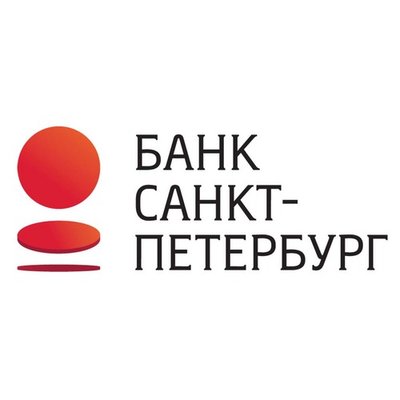 Банк СПБ