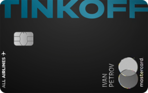 T-Bank