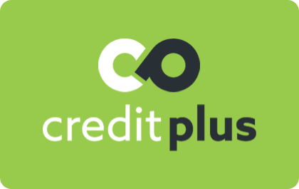 CreditPlus