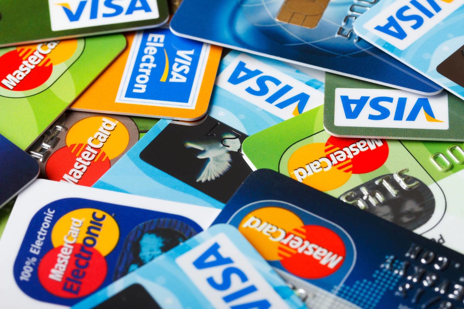 Перевод между своими картами