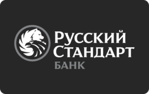 Кредит наличными в Русский Стандарт Банк