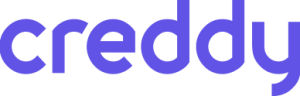 Creddy — Займ под залог ПТС