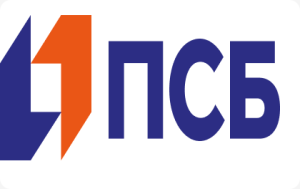 Банк ПСБ — ПК