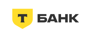 Т-Банк — ПК Автокредит