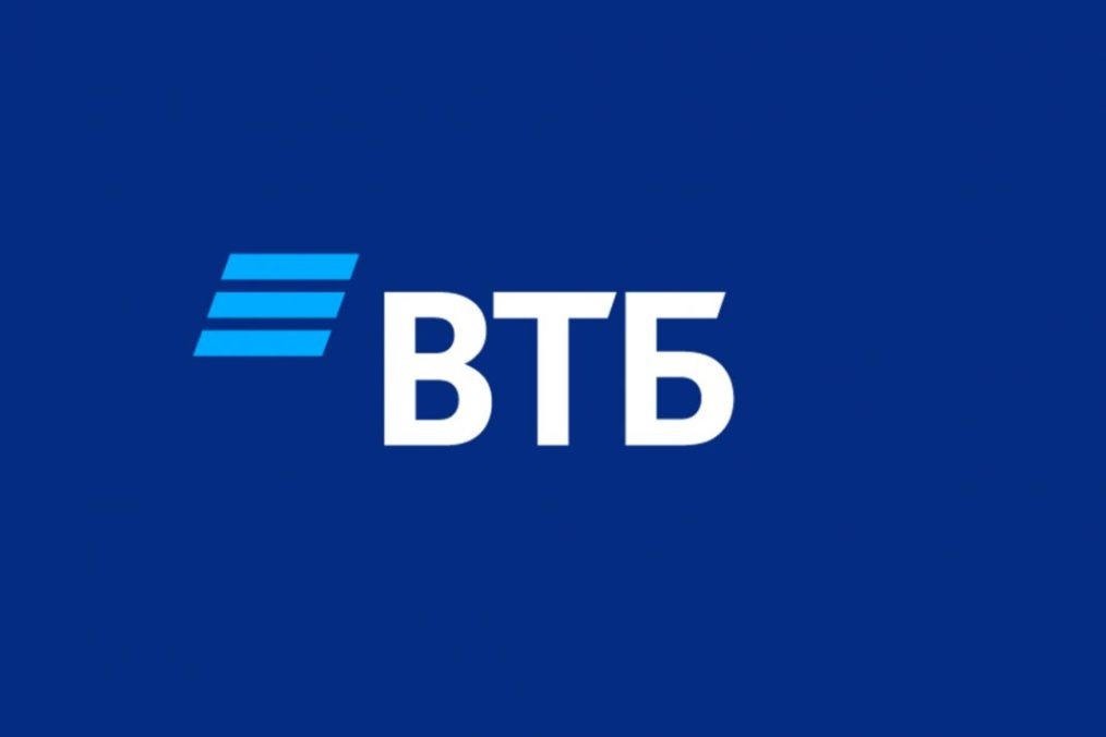 ВТБ — КПЗА